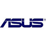 Logo Marque Asus