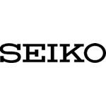 Logo Seiko