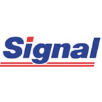 Logo Signal