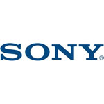 Logo Sony