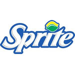 Logo Sprite