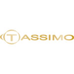 Logo Tassimo