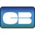 Logo Carte Bleue