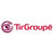 Logo Tir Groupé