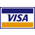 Logo Visa