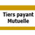 Logo Tiers Payant Mutuelle