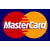 Logo MasterCard