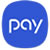 Logo Samsung Pay