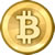 Logo Bitcoin