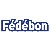 Logo Chèques cadeaux Fédébon